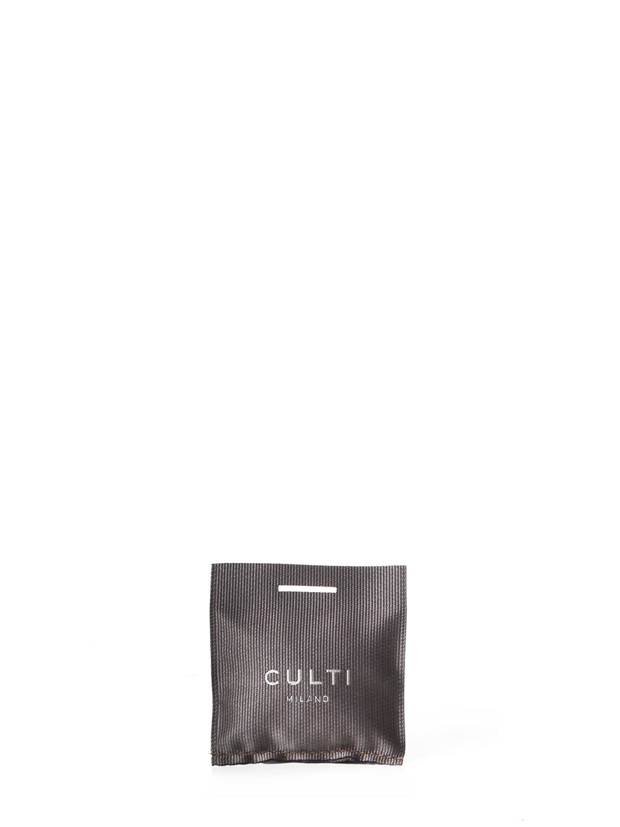 Culti Milano Sachetto Mareminerale