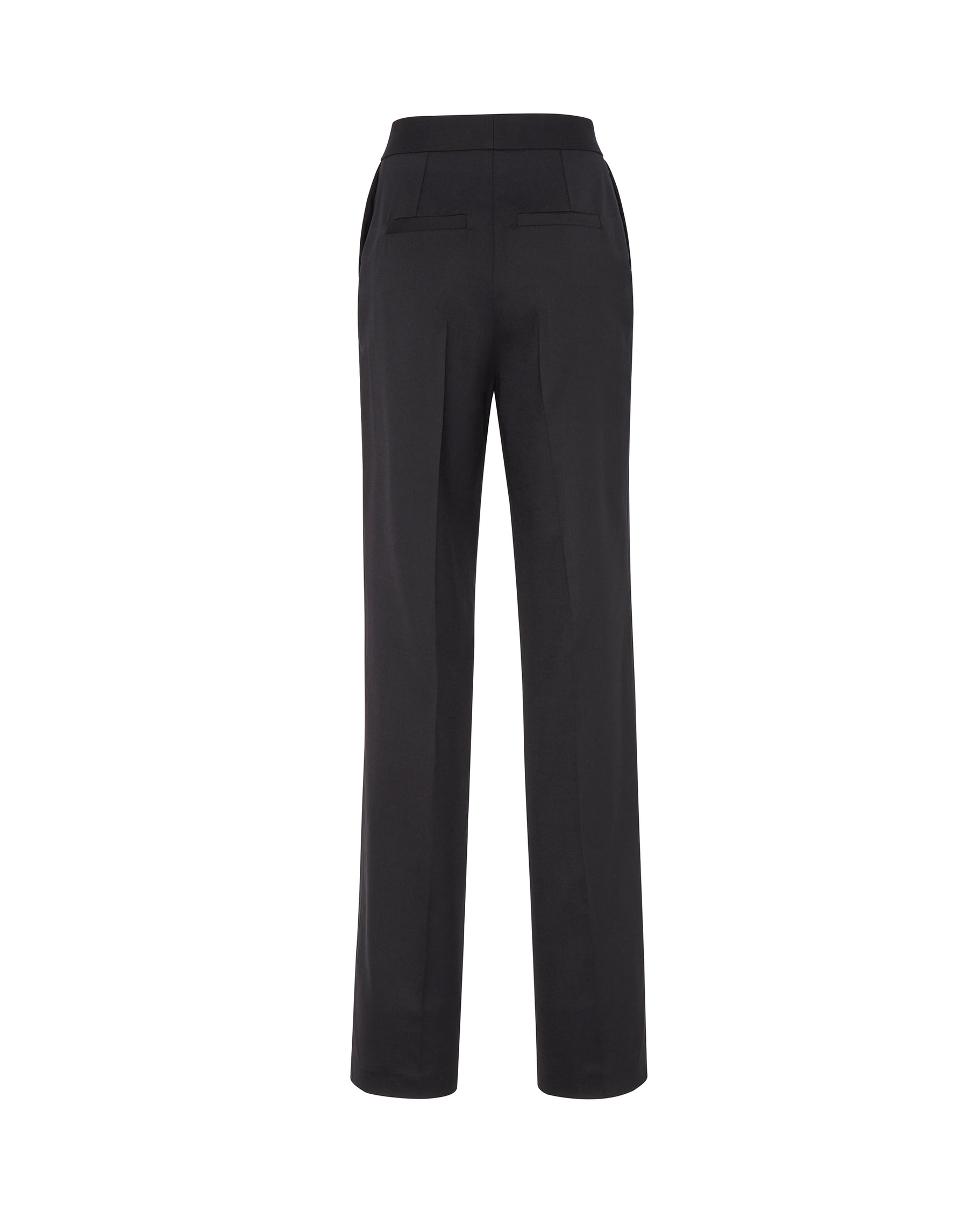MVP Wardrobe- WALDORF Pant