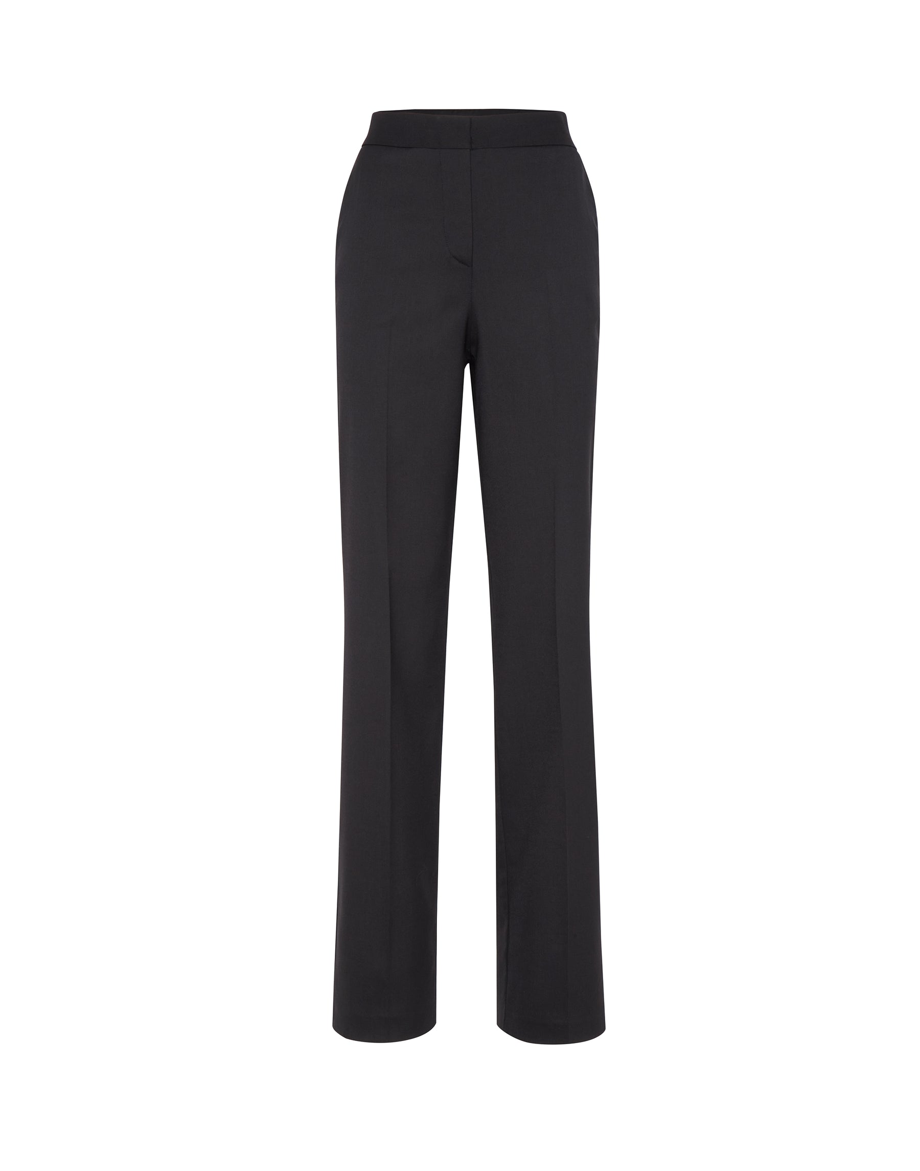 MVP Wardrobe- WALDORF Pant
