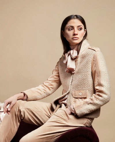 Tricot Chic