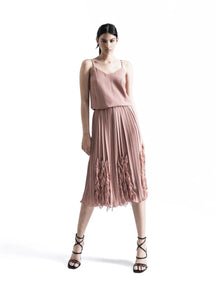 Sandro Ferrone Dress