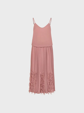 Sandro Ferrone Dress
