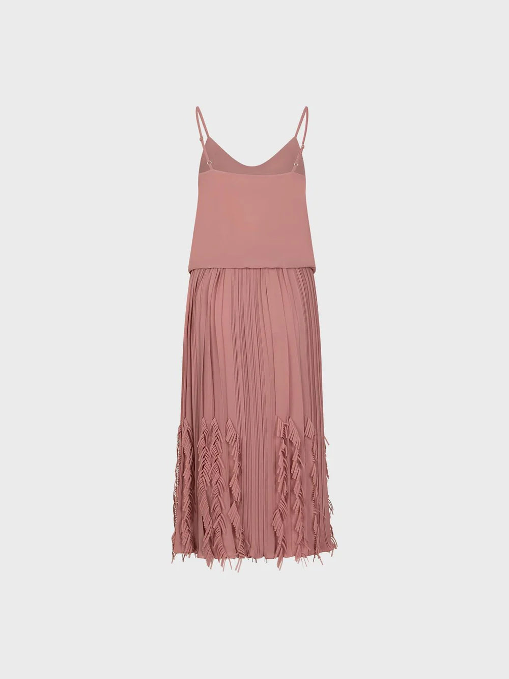 Sandro Ferrone Dress