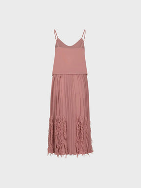 Sandro Ferrone Dress