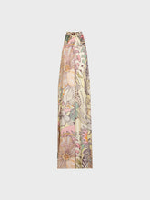 Sandro Ferrone Dress