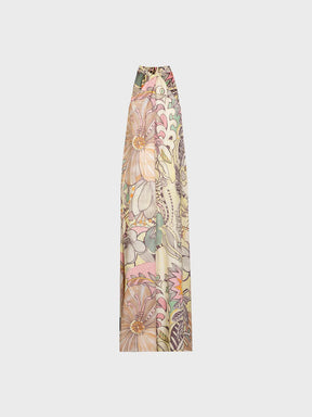 Sandro Ferrone Dress