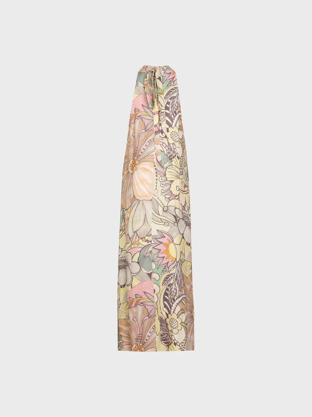Sandro Ferrone Dress