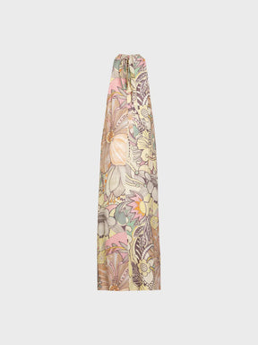 Sandro Ferrone Dress