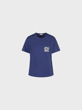 Sandro Ferrone: Short-Sleeve T-Shirt