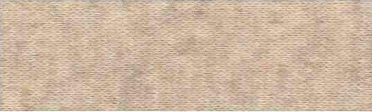Rossana Pellegrini: Textured Floral Knit Sweater – Biscuit Beige | Made in Italy