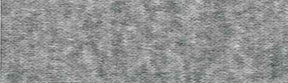 Rossana Pellegrini: Textured Floral Knit Sweater – Biscuit Beige | Made in Italy
