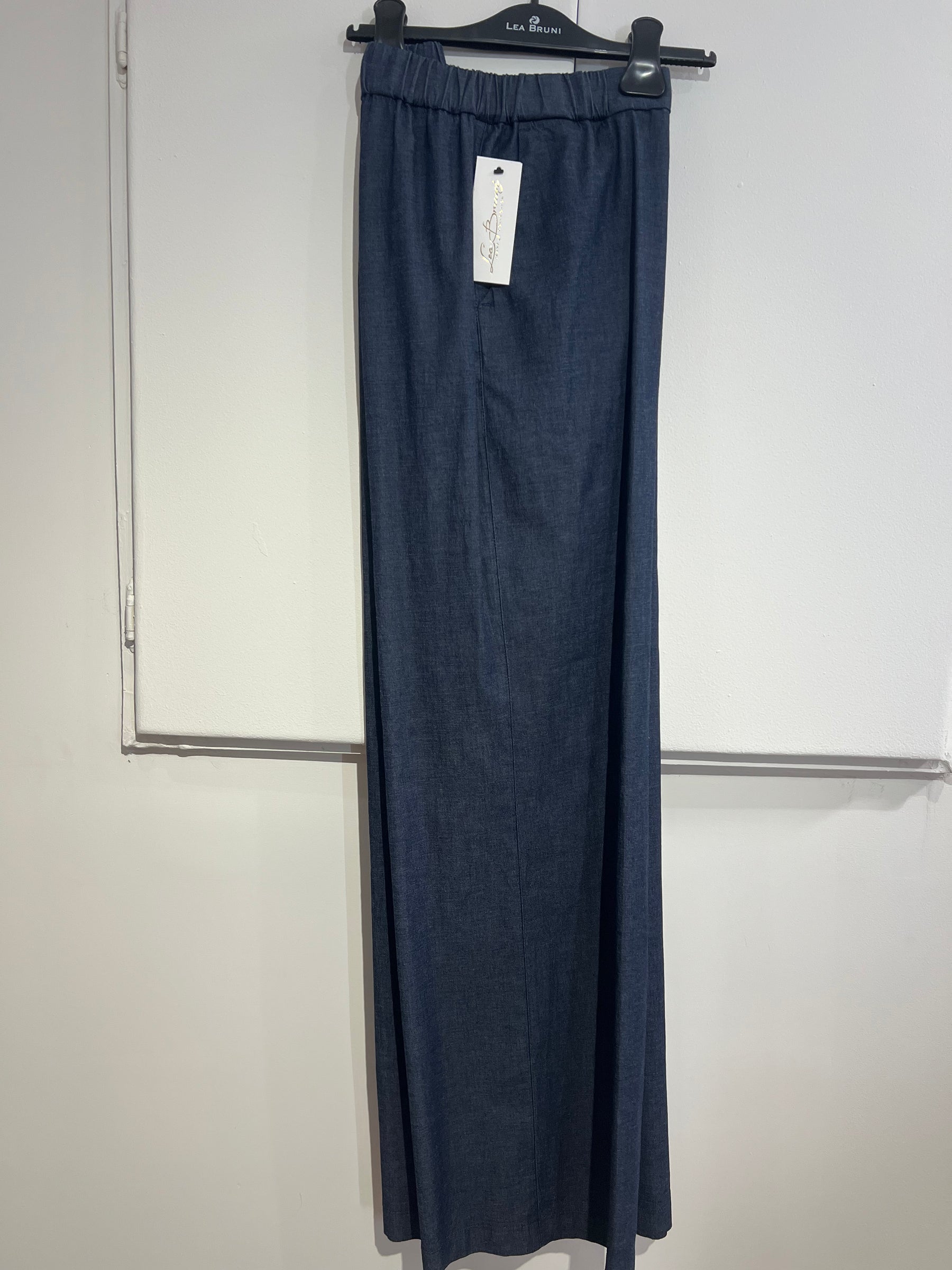 Gelbman pants