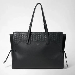 Serapian Milano Mini Sac Secret en Mosaico