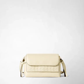 Serapian Milano Mini Sac Secret en Mosaico