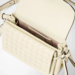 Serapian Milano Mini Sac Secret en Mosaico