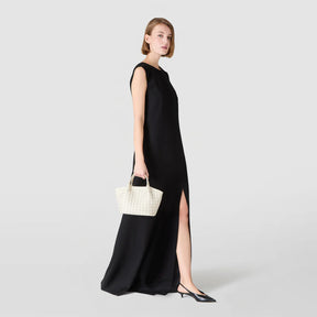 Serapian Milano Mini Sac Secret en Mosaico