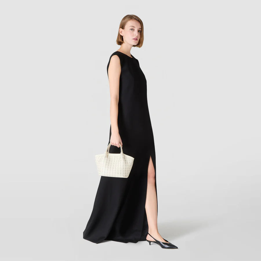 Serapian Milano Mini Sac Secret en Mosaico