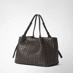 Serapian Milano Mini Sac Secret en Mosaico