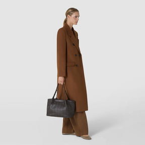 Serapian Milano Mini Sac Secret en Mosaico