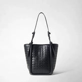 Serapian Milano Mini Sac Secret en Mosaico