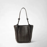 Serapian Milano Mini Sac Secret en Mosaico