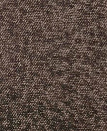 Tricot Chic: Wool Blend Pleated Midi Skirt | Women's Italian Designer Skirt