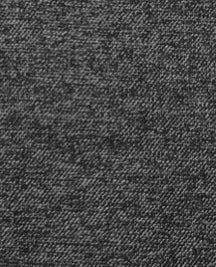 Tricot Chic: Wool Blend Pleated Midi Skirt | Women's Italian Designer Skirt