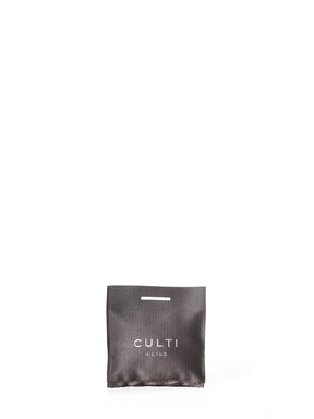Culti Milano Sachetto Mareminerale