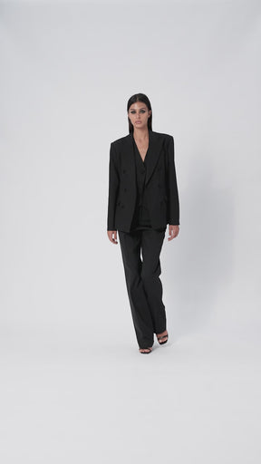 MVP Wardrobe- WALDORF Pant