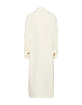 MVP Wardrobe- MELROSE Coat