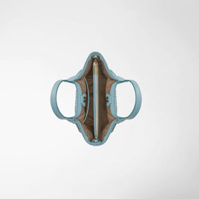 Serapian Milano Mini Secret Bag in Mosaico