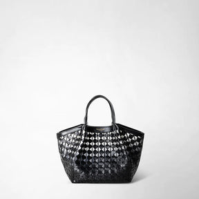 Serapian Milano Mini Sac Secret en Mosaico