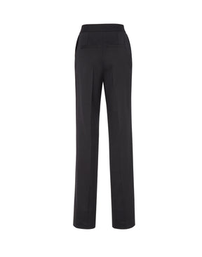 MVP Wardrobe- WALDORF Pant