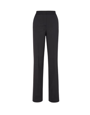 MVP Wardrobe- WALDORF Pant