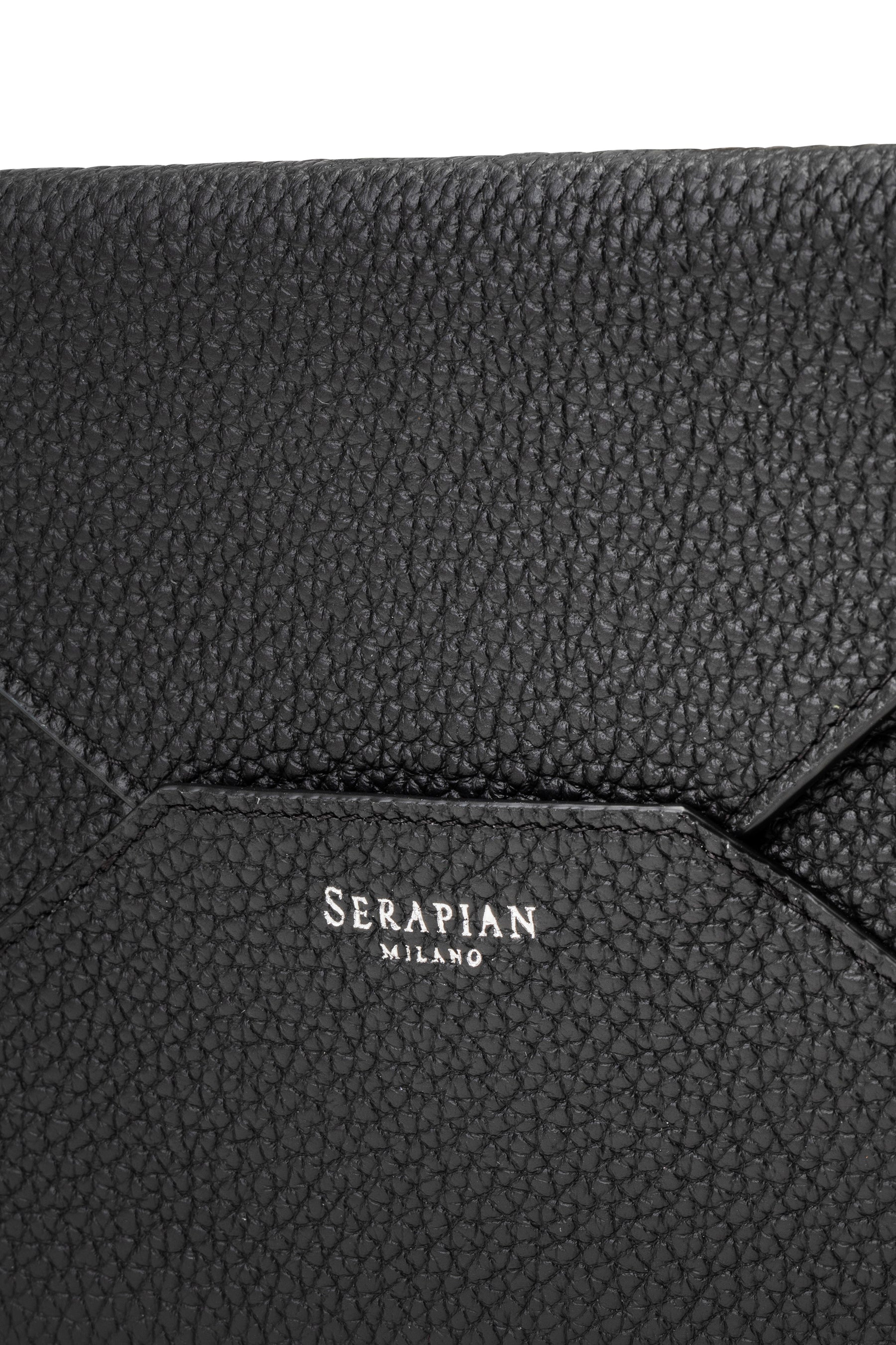 Serapian Milano Pochette