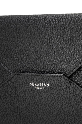 Serapian Milano Pochette