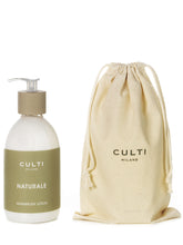 Culti Milano Lotion (Naturale)